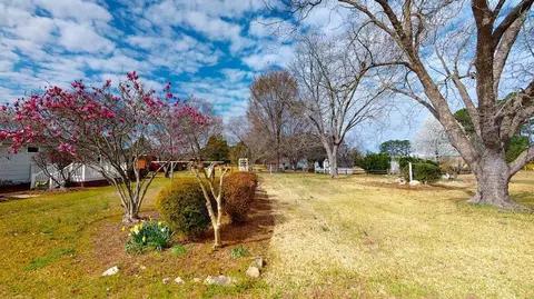 2827 Buffalo Rd, Smithfield, NC 27577 photo 10