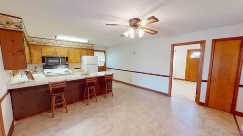 2827 Buffalo Rd, Smithfield, NC 27577 photo 3