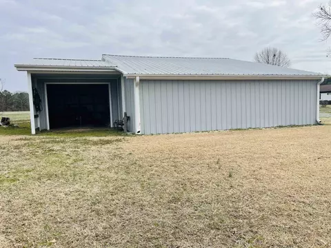 2827 Buffalo Rd, Smithfield, NC 27577 photo 13