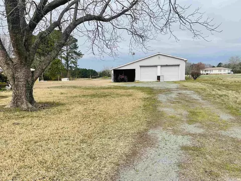 2827 Buffalo Rd, Smithfield, NC 27577 photo 11