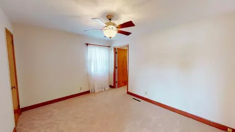 2827 Buffalo Rd, Smithfield, NC 27577 photo 6