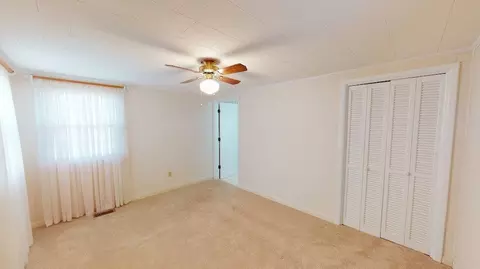 2827 Buffalo Rd, Smithfield, NC 27577 photo 7