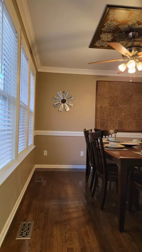 135 White Cap Ln, Garner, NC 27529 photo 17