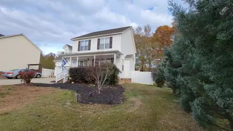 135 White Cap Ln, Garner, NC 27529 photo 3