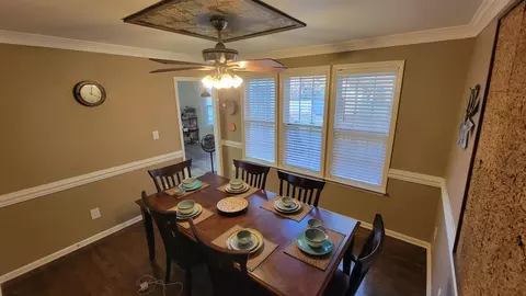 135 White Cap Ln, Garner, NC 27529 photo 12