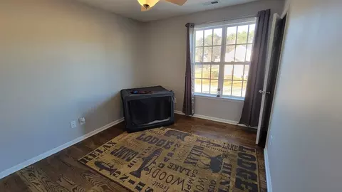 135 White Cap Ln, Garner, NC 27529 photo 51