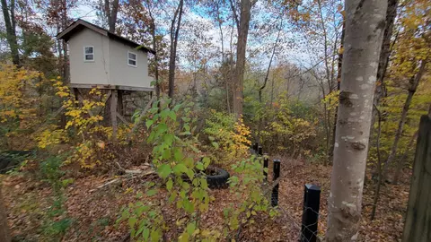 135 White Cap Ln, Garner, NC 27529 photo 60