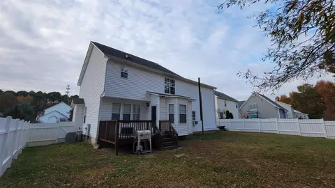 135 White Cap Ln, Garner, NC 27529 photo 36