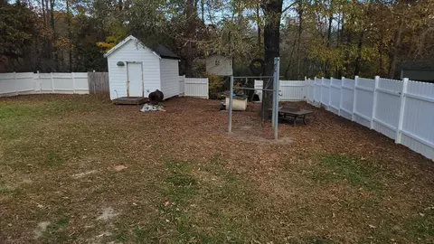 135 White Cap Ln, Garner, NC 27529 photo 35