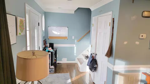 135 White Cap Ln, Garner, NC 27529 photo 6