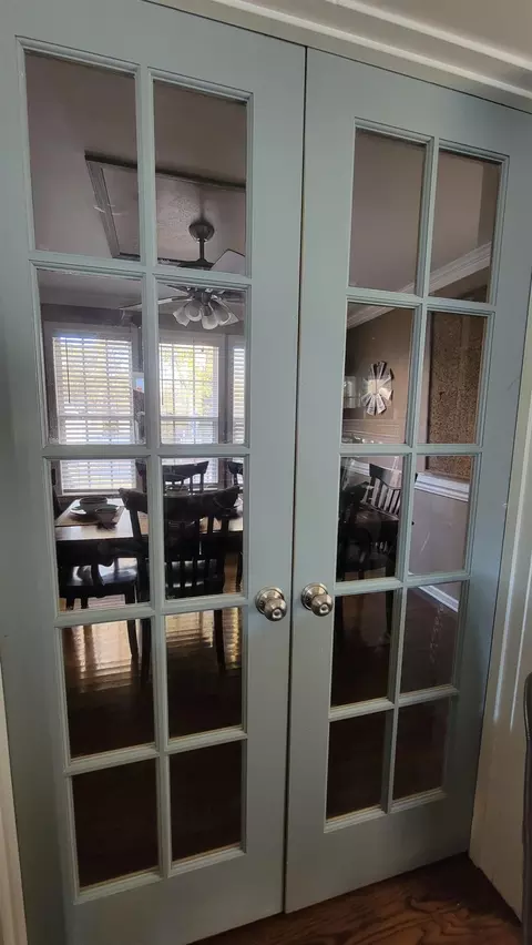135 White Cap Ln, Garner, NC 27529 photo 11