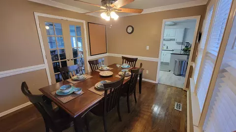 135 White Cap Ln, Garner, NC 27529 photo 18