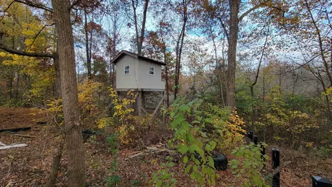 135 White Cap Ln, Garner, NC 27529 photo 61