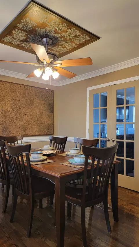 135 White Cap Ln, Garner, NC 27529 photo 13