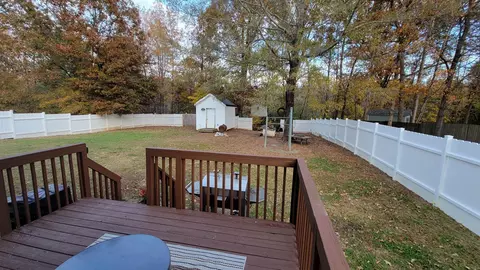 135 White Cap Ln, Garner, NC 27529 photo 27