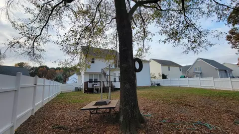135 White Cap Ln, Garner, NC 27529 photo 34