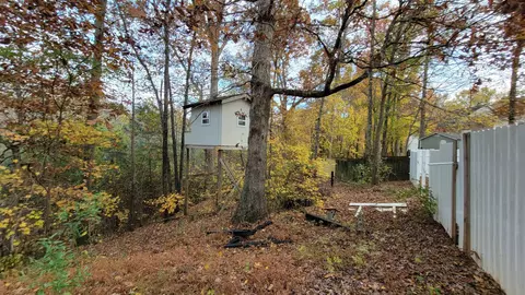 135 White Cap Ln, Garner, NC 27529 photo 59