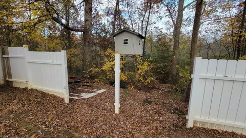 135 White Cap Ln, Garner, NC 27529 photo 32