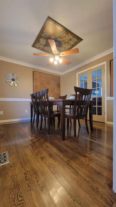 135 White Cap Ln, Garner, NC 27529 photo 15