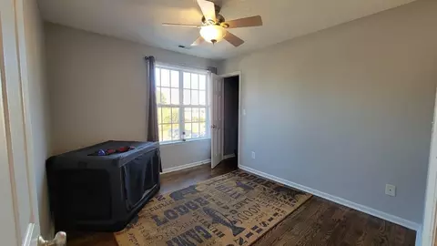 135 White Cap Ln, Garner, NC 27529 photo 53