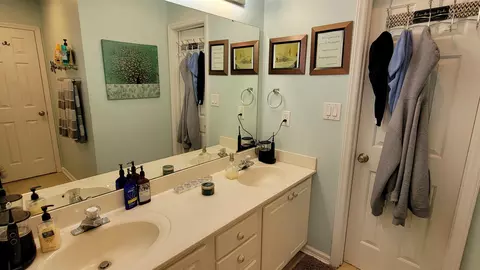 135 White Cap Ln, Garner, NC 27529 photo 46