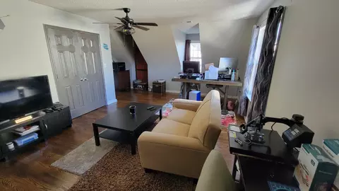 135 White Cap Ln, Garner, NC 27529 photo 57