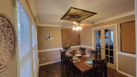 135 White Cap Ln, Garner, NC 27529 photo 14