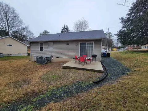 4041 Booker Ave, Durham, NC 27713 photo 4