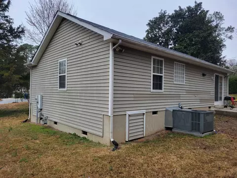 4041 Booker Ave, Durham, NC 27713 photo 6
