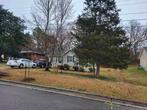 4041 Booker Ave, Durham, NC 27713 photo 3