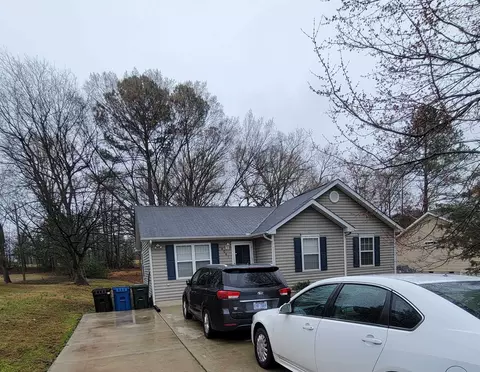 4041 Booker Ave, Durham, NC 27713 photo 1