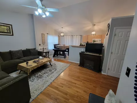 4041 Booker Ave, Durham, NC 27713 photo 9