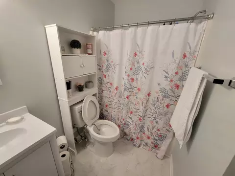 4041 Booker Ave, Durham, NC 27713 photo 15