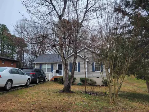 4041 Booker Ave, Durham, NC 27713 photo 2