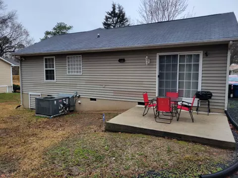 4041 Booker Ave, Durham, NC 27713 photo 5
