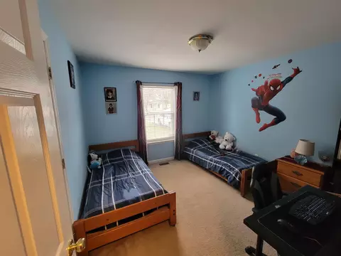 4041 Booker Ave, Durham, NC 27713 photo 17