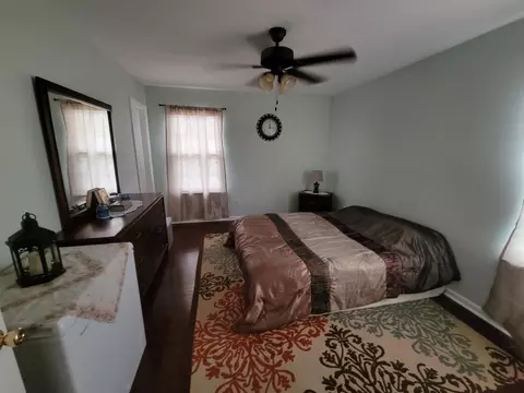 4041 Booker Ave, Durham, NC 27713 photo 19