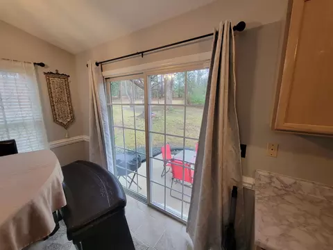 4041 Booker Ave, Durham, NC 27713 photo 13