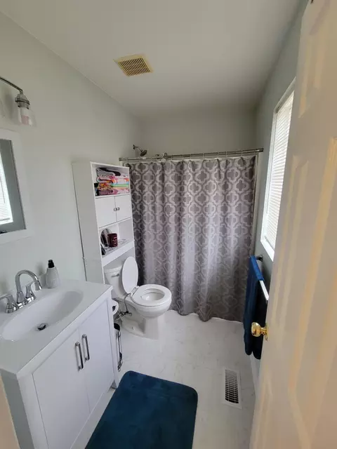 4041 Booker Ave, Durham, NC 27713 photo 21