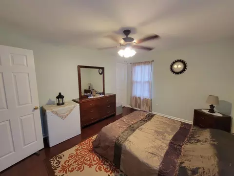 4041 Booker Ave, Durham, NC 27713 photo 20