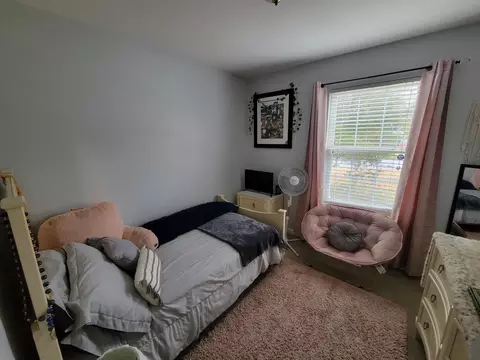 4041 Booker Ave, Durham, NC 27713 photo 18