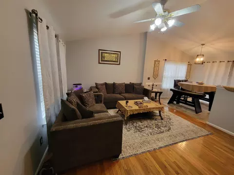 4041 Booker Ave, Durham, NC 27713 photo 7