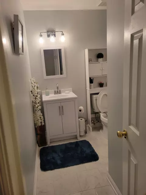 4041 Booker Ave, Durham, NC 27713 photo 16