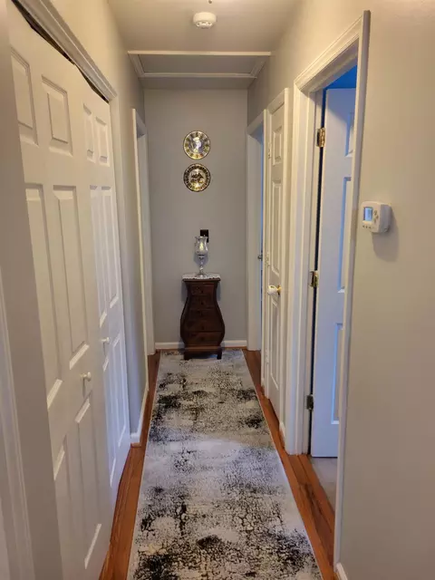 4041 Booker Ave, Durham, NC 27713 photo 14