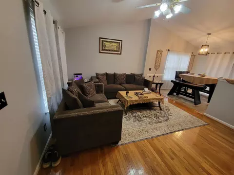 4041 Booker Ave, Durham, NC 27713 photo 8