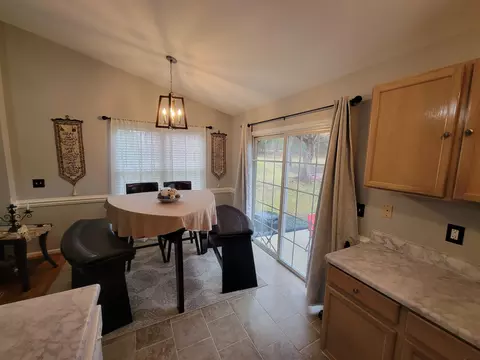 4041 Booker Ave, Durham, NC 27713 photo 12