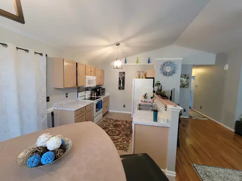 4041 Booker Ave, Durham, NC 27713 photo 10
