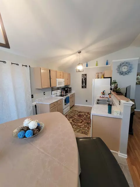 4041 Booker Ave, Durham, NC 27713 photo 11