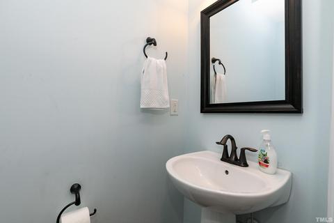 2321 Everstone Rd, Wake Forest, NC 27587 photo 18