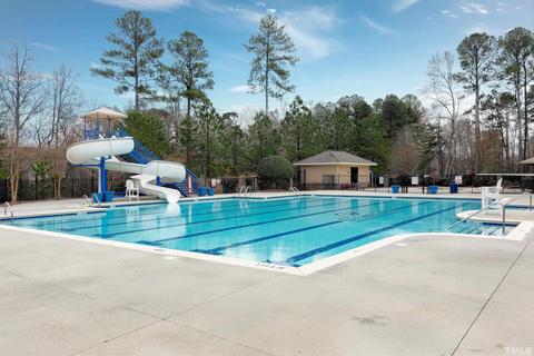 2321 Everstone Rd, Wake Forest, NC 27587 photo 39